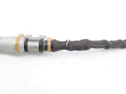 Elektronisk sensor VW EOS (1F7, 1F8)  | BP19225937M84 