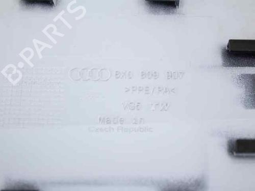 Fuel flap AUDI A1 (8X1, 8XK) 1.2 TFSI | BP19308507C131 