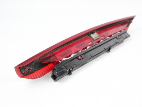 Third brake light FORD FOCUS II (DA_, HCP, DP)  | BP19215945L11 