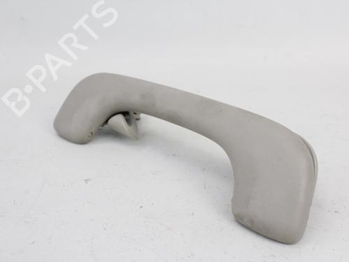 Used Interior roof handle RENAULT MEGANE II Estate (KM0/1_) 1.5 dCi (KM0F, KM0T, KM2B) (82 hp) 19205590