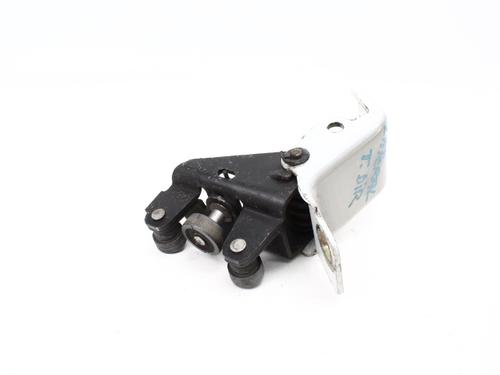 Used Hinge/Door check strap RENAULT KANGOO Express (FC0/1_) D 55 1.9 (FC0D) (54 hp) 19212210