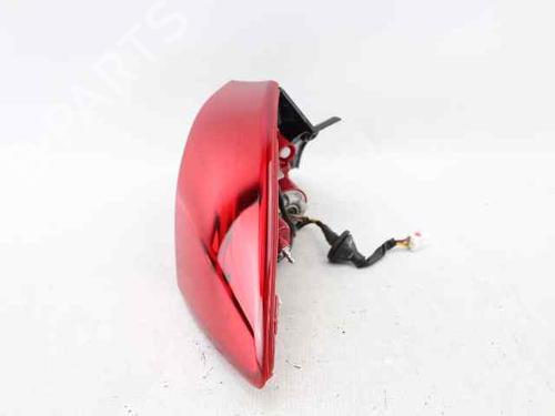 Right taillight KIA CEE'D (JD) 1.6 CRDi 136 | BP39700070C35 - Image 4