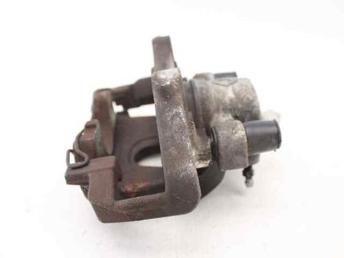 Højre bremsekaliber foran RENAULT CLIO IV (BH_) 0.9 TCe 90 (BHNF, BHMA, BHMH, BHJK, BHJR) | BP29986932M104