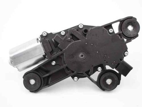 Rear wiper motor FORD FOCUS III 1.0 EcoBoost | BP20386008M102 