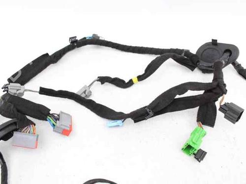 Wiring harness VOLVO V40 Hatchback (525) D2 | BP37863314E16 - Image 2