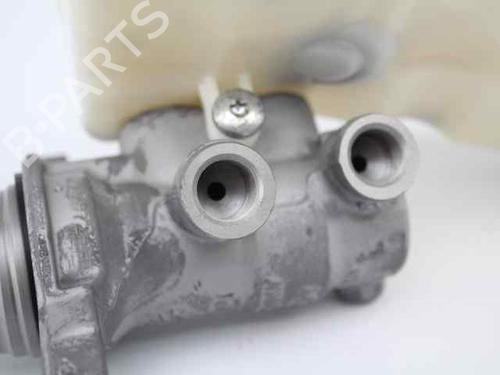 Brake master cylinder FORD FOCUS III  | BP19234834M77 