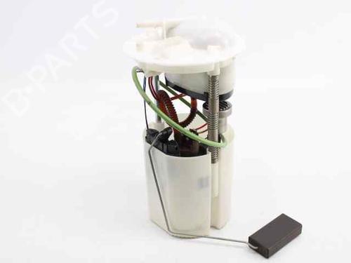 Used Fuel pump FIAT 500 (312_) 1.2 (312AXA1A) (69 hp) 19223856