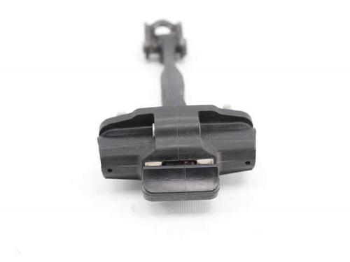 Hinge/Door check strap FORD FIESTA VI (CB1, CCN) 1.5 TDCi | BP19223247C146 