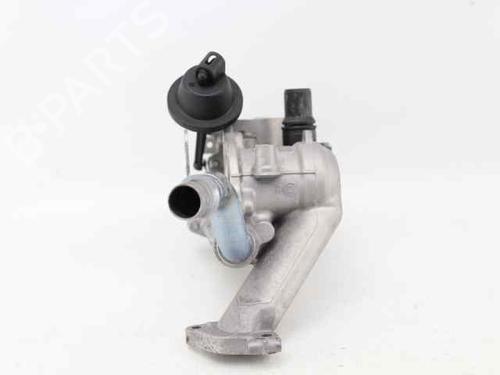 Egr PEUGEOT PARTNER Box Body/MPV 1.6 HDi / BlueHDi 75 | BP33223393M69 - Image 2