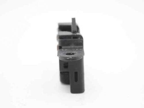Hood lock RENAULT MEGANE III Grandtour (KZ0/1) 1.5 dCi (KZ09, KZ0D, KZ1G, KZ29, KZ14, KZ1W, KZ10, KZ1F,... | BP19238435C133 