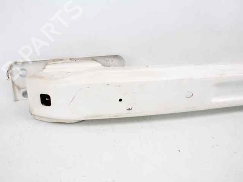 Rear bumper reinforcement FIAT 500 (312_) 1.2 (312AXA1A) | BP29986864C73 