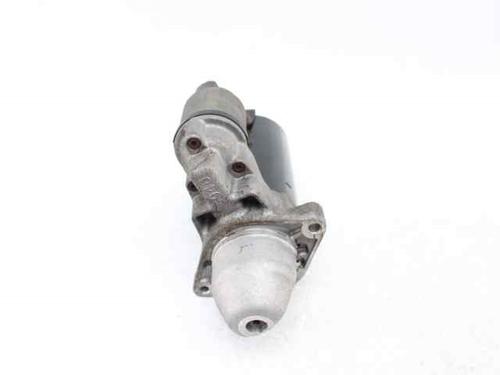 Starter OPEL CORSA D (S07) 1.3 CDTI (L08, L68) | BP37651089M8 - Image 5