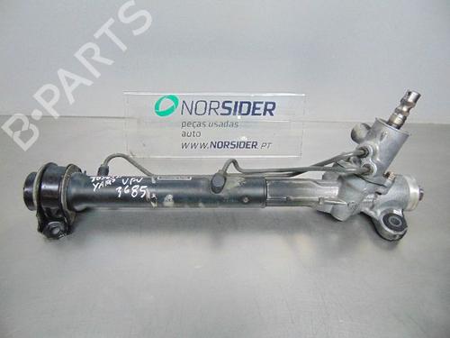 Used Steering rack TOYOTA YARIS (_P1_) 1.0 (SCP10_, SCP10R) (68 hp) 19190014