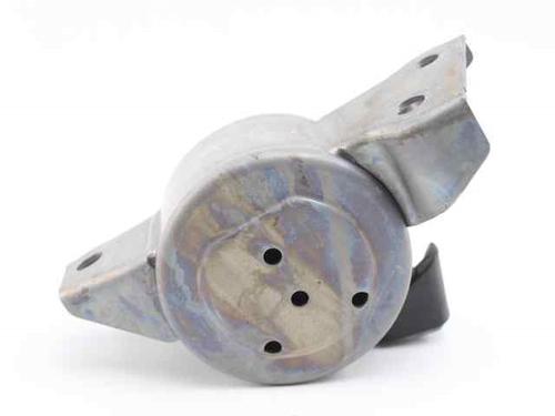 Engine mount OPEL CORSA D (S07) 1.3 CDTI (L08, L68) | BP19220954M89 