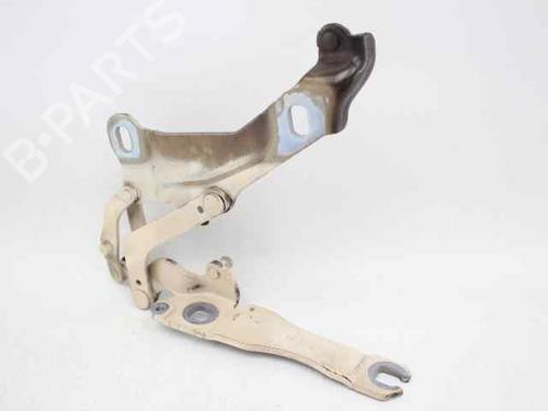 Used Hinge/Door check strap MINI MINI (R56) Cooper D (109 hp) 19245083