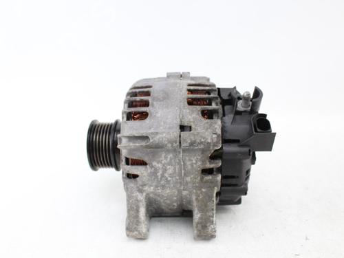 Alternator FORD FOCUS III 1.6 TDCi | BP40111801M7 - Image 2