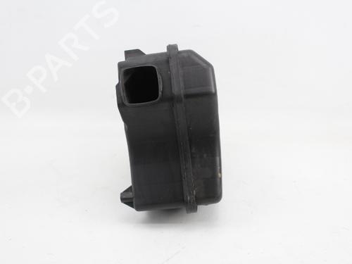 Other OPEL CORSA B (S93) 1.0 i 12V (F08, F68, M68) | BP19213436O1 