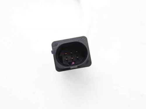Elektronisk sensor FORD FIESTA VII (HJ, HF) 1.0 EcoBoost | BP23534459M84 