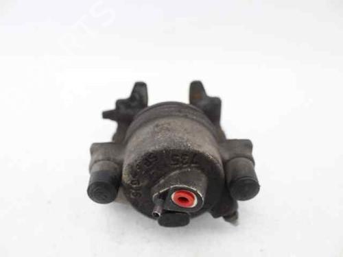 Left front brake caliper SKODA OCTAVIA III Combi (5E5, 5E6) 1.6 TDI | BP36173950M105  - Image 9