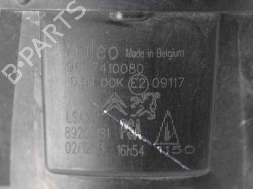 Left front fog light CITROËN C4 Picasso II 1.6 HDi / BlueHDi 115 | BP37186842C30 - Image 2