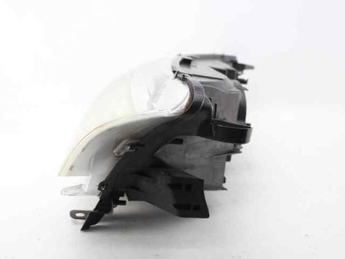 Right headlight CITROËN C4 II (NC_) 1.6 HDi 110 | BP32873631C29  - Image 9