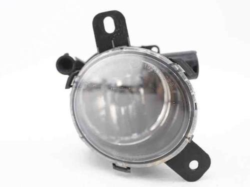 Right front fog light OPEL CORSA E (X15) 1.4 (08, 68) | BP29818487C31 