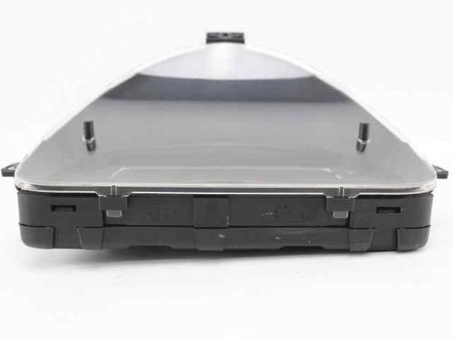 Instrument cluster CITROËN C3 I (FC_, FN_)  | BP19219700C47 