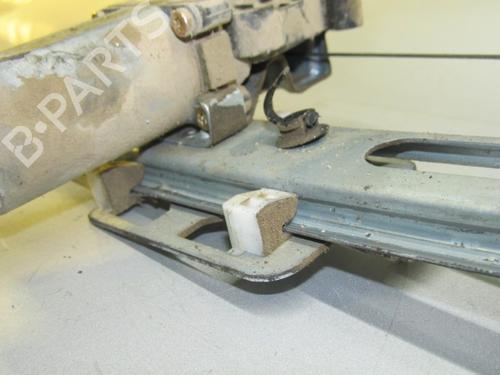 Front right window mechanism MERCEDES-BENZ A-CLASS (W168)  | BP19185825C23 