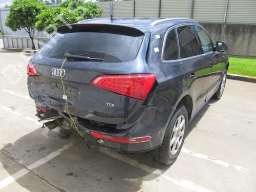 ABS pump AUDI Q5 (8RB) 2.0 TDI quattro | BP37253263M43 - Image 11