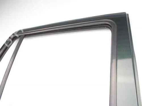 Right rear door LAND ROVER FREELANDER I (L314)  | BP19224920C5 