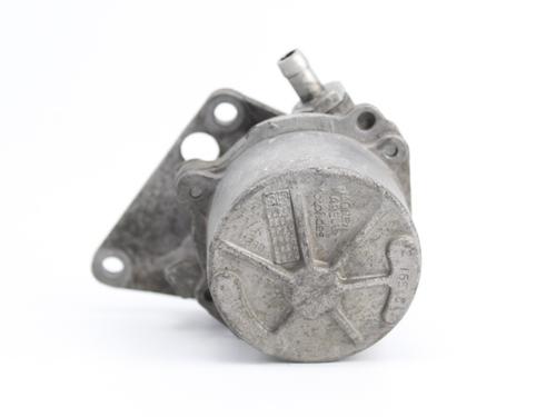 Brake master cylinder PEUGEOT 206 Hatchback (2A/C) 1.9 D | BP19187073M77 