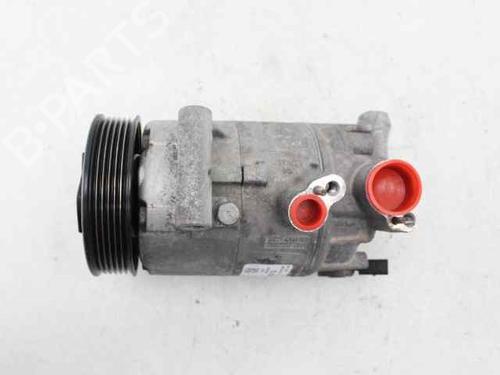 AC compressor SEAT LEON (5F1) | BP39012648M34 - Image 8