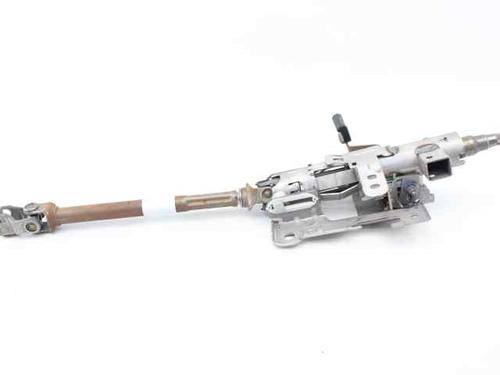 Steering column CITROËN BERLINGO Box Body/MPV (B9) 1.6 BlueHDi 100 | BP30312024M21