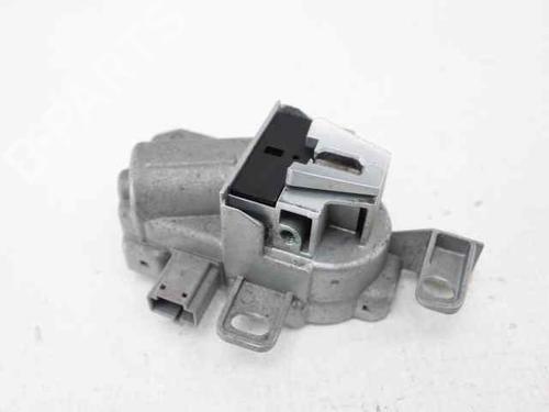Electronic module VOLVO V40 Hatchback (525) D2 | BP34609701M83  - Image 8