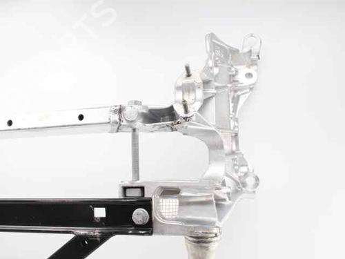Subframe AUDI Q5 (8RB) 2.0 TDI quattro | BP37253287M9 - Image 2