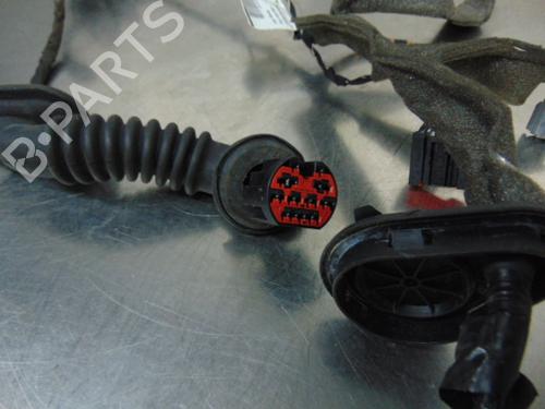 Wiring harness VOLVO S40 II (544) 2.0 D | BP19197322E16 