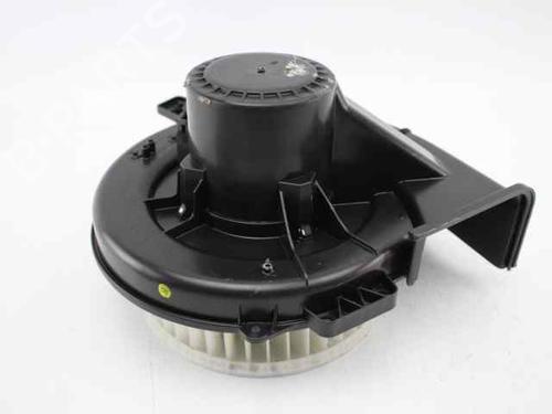 Heater blower motor SKODA FABIA III Estate (NJ5) 1.0 TSI | BP19239946M62 