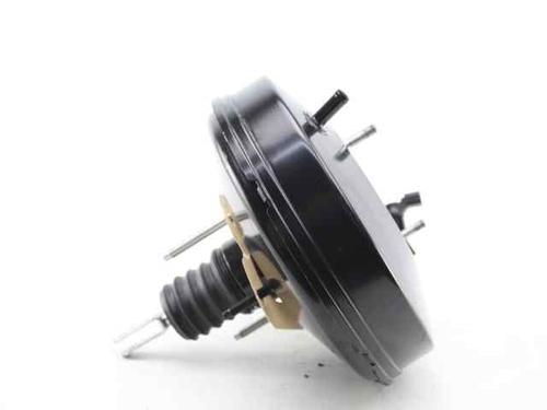 Servo brake MAZDA CX-5 (KE, GH) 2.2 D AWD (KE102) | BP32100960M42 