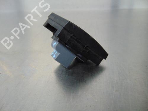 Switch SEAT IBIZA III (6L1)  | BP19199927I30 