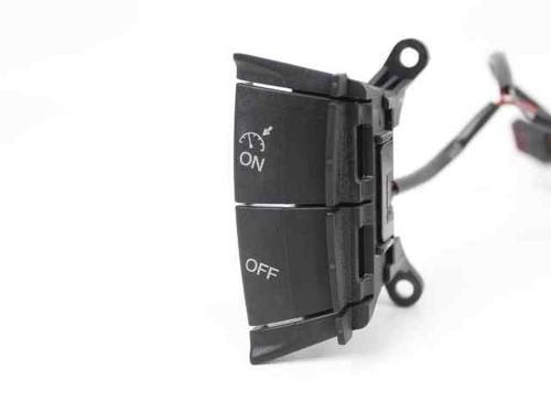 Switch FORD FOCUS II (DA_, HCP, DP)  | BP19216178I30 