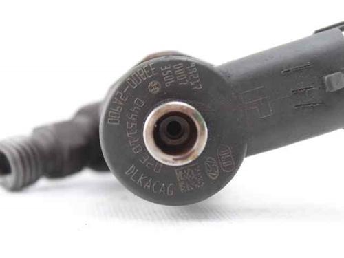 Injector KIA CEE'D Hatchback (ED) 1.6 CRDi 115 | BP36524002M100 - Image 8