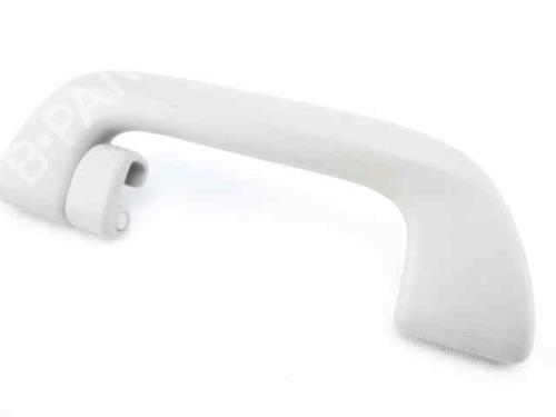 Used Interior roof handle HONDA CIVIC VIII Hatchback (FN, FK) 1.8 (FN1, FK2) (140 hp) 19225038