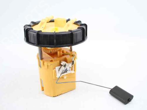 Used Fuel pump FORD FIESTA VI (CB1, CCN) 1.4 TDCi (68 hp) 19233906
