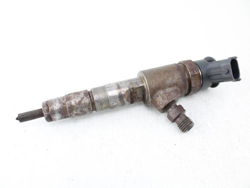 Used Injector Injector PEUGEOT 208 I (CA_, CC_) 1.6 HDi (92 hp) 39603311 39603311