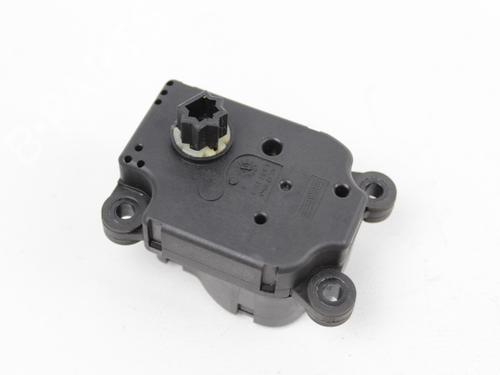 Electronic module FORD FOCUS II (DA_, HCP, DP)  | BP19215961M83 