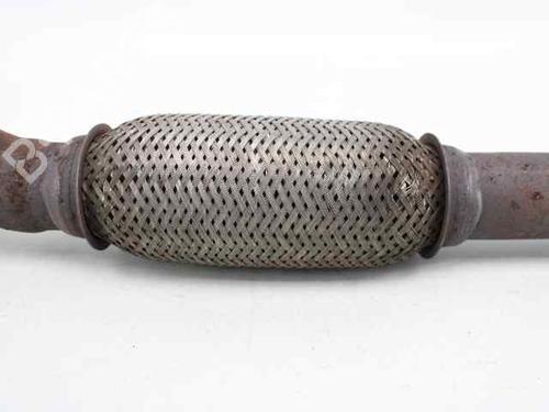 Pipe FIAT PUNTO EVO (199_) 1.3 D Multijet (199AXC1A, 199BXC1A, 199AXT1A, 199BXT1A) | BP19232116M125 