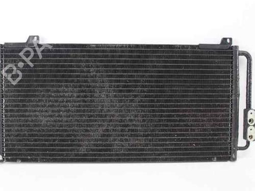Used AC radiator ROVER 400 II Hatchback (RT) 414 Si (103 hp) 19218152