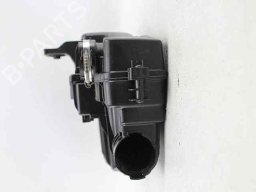 Air filter box CITROËN C3 III (SX) 1.2 PureTech 82 | BP39573018M87 - Image 3