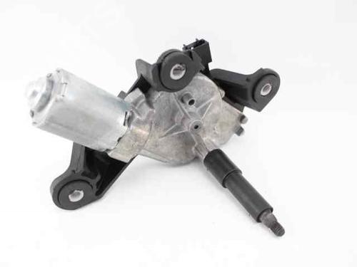 rear-wiper-motor-renault-megane-iii-hatchback-bz01_-b3_-2008-34410060 main image