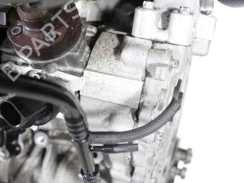 Engine BMW 3 Touring (E91) 320 d | BP22185635M1 